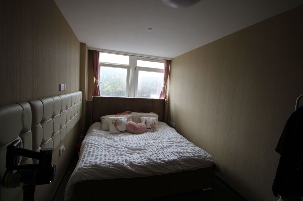 Property 5