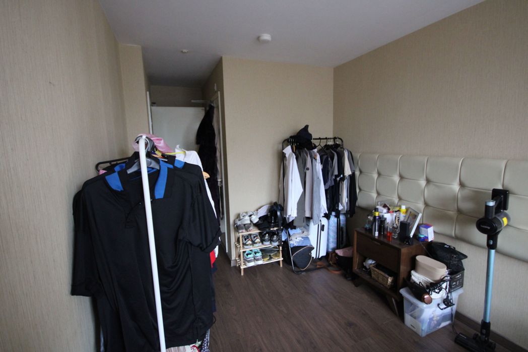 Property 7