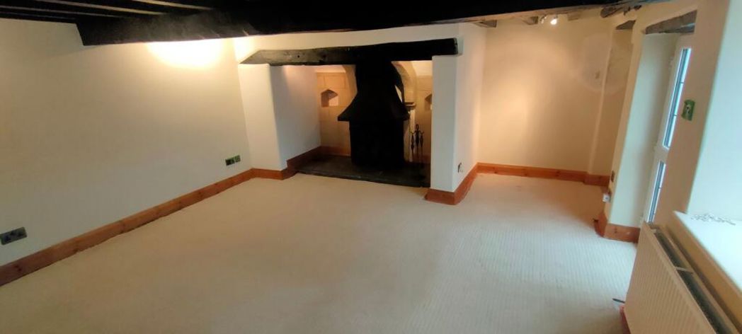 Property 4