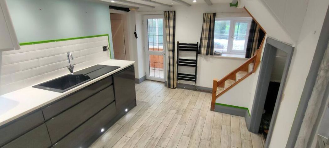 Property 6