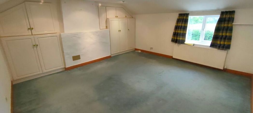 Property 11