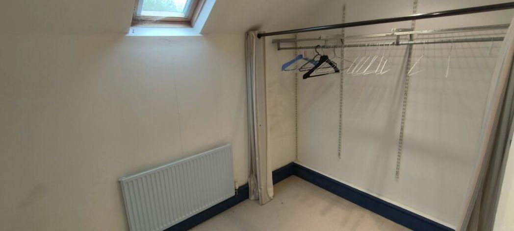 Property 12