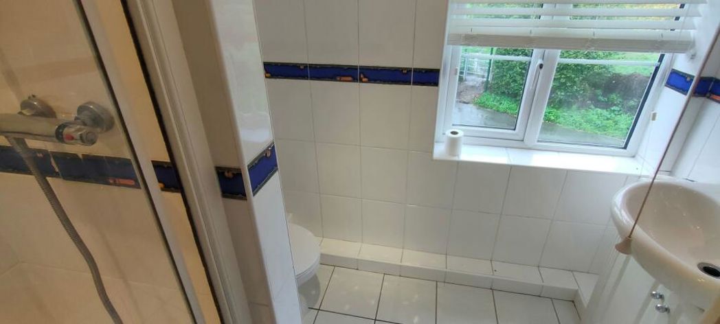 Property 14