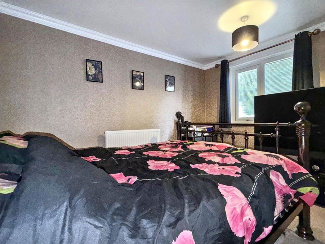 Property 10