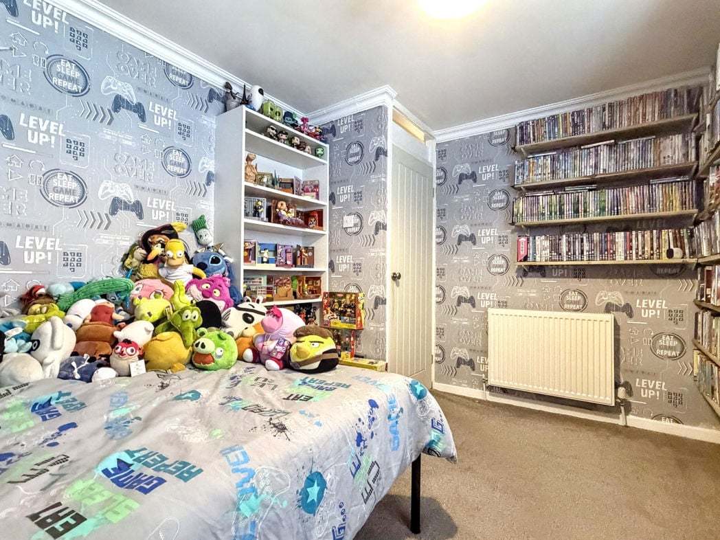 Property 13
