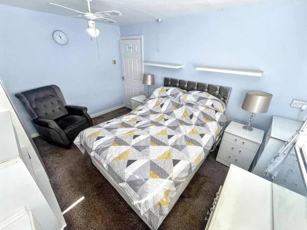 Property 14