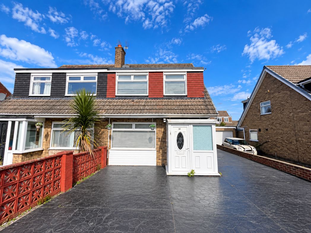 Property 13