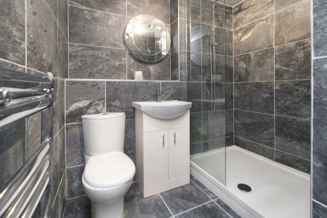 Property 5
