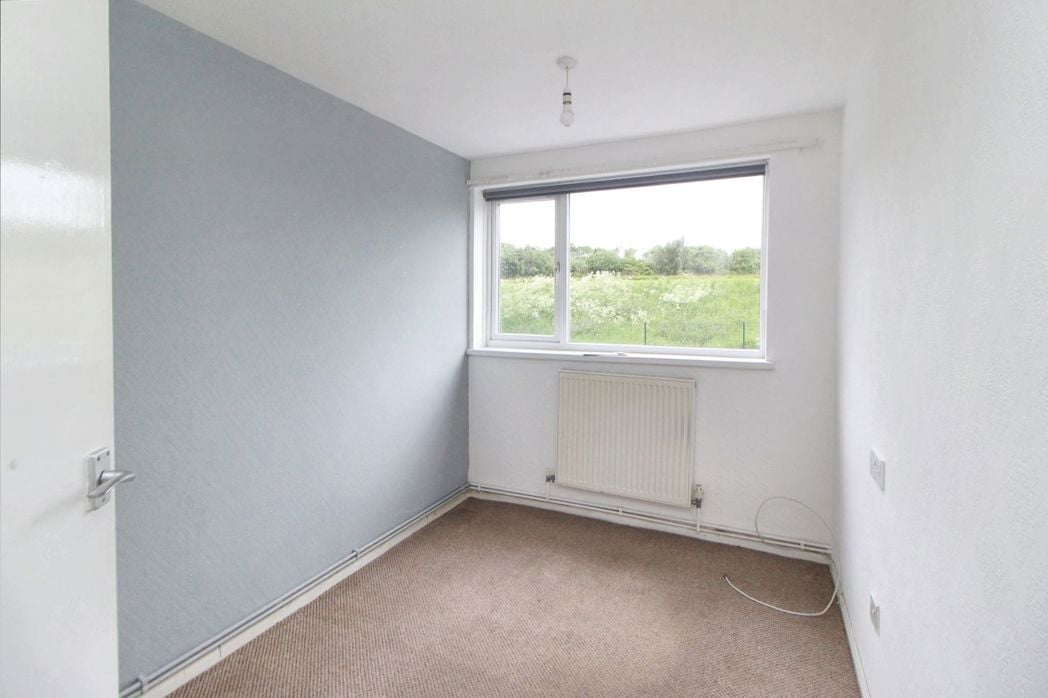 Property 4