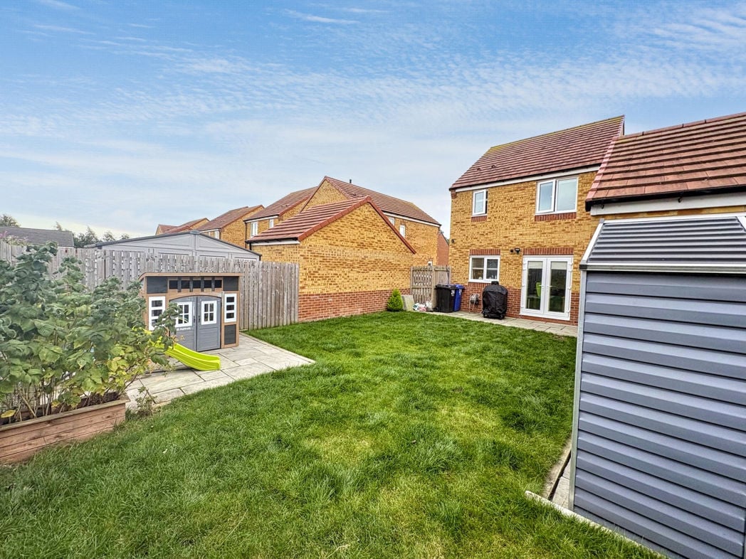 Property 10