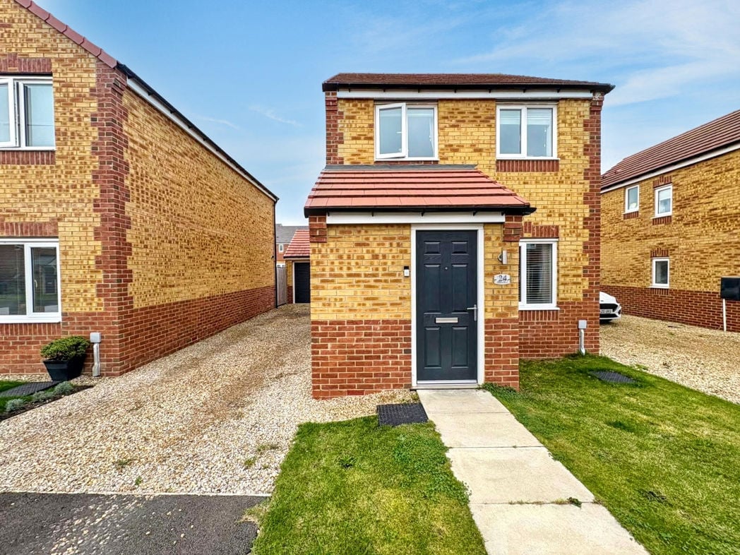 Property image 1 of 12