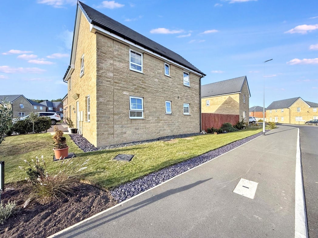 Property 24