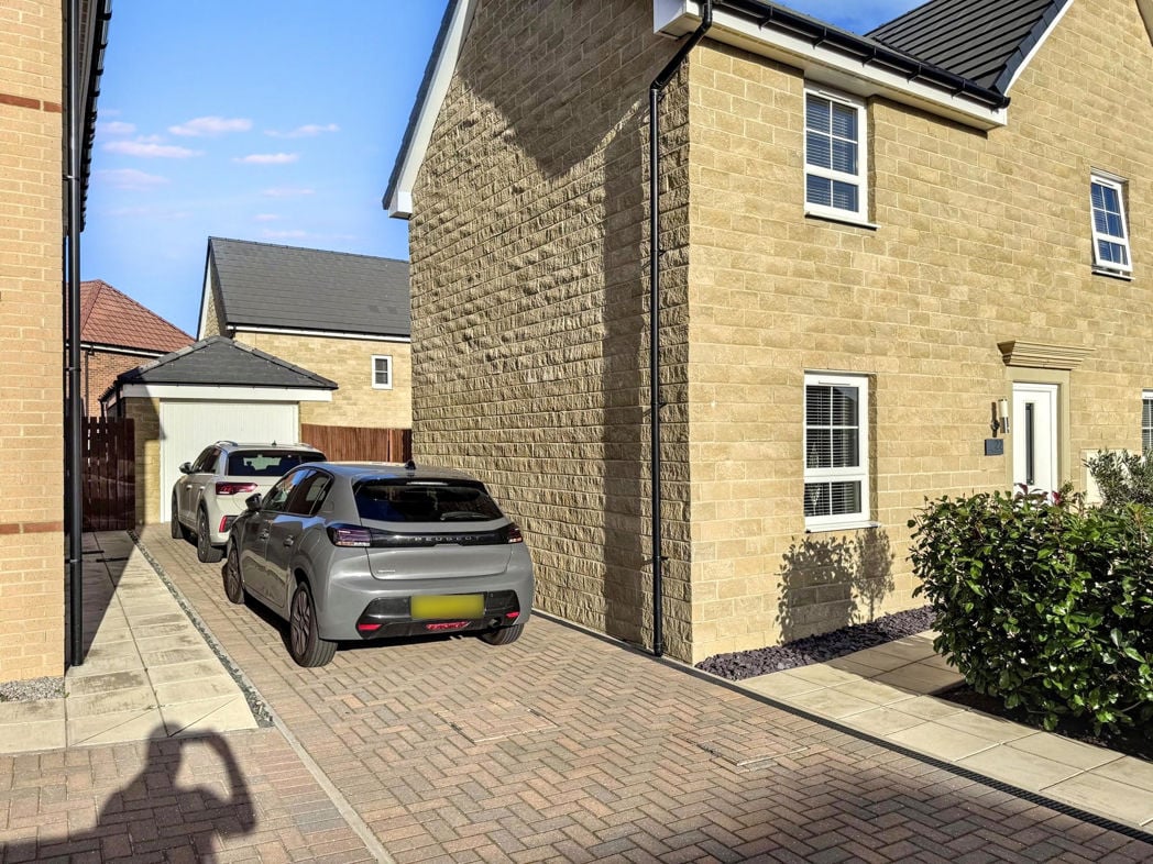 Property 21
