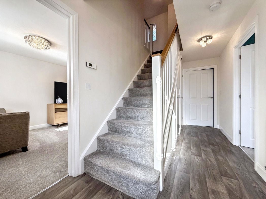 Property 3