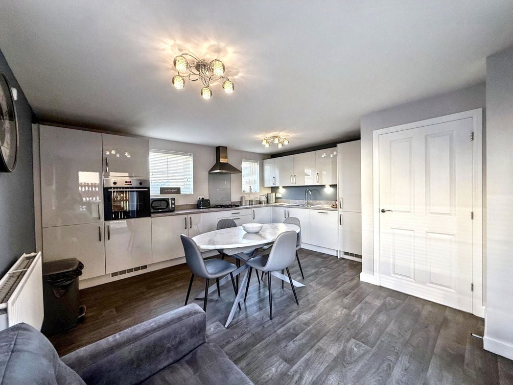 Property 6