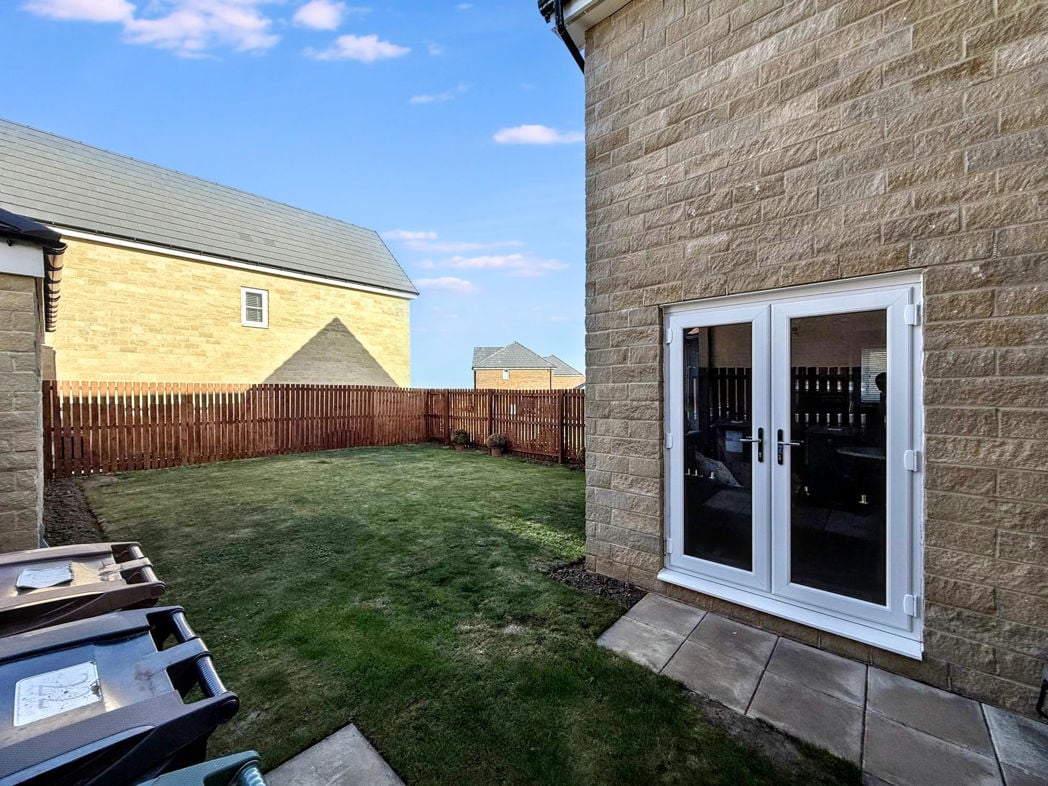 Property 23