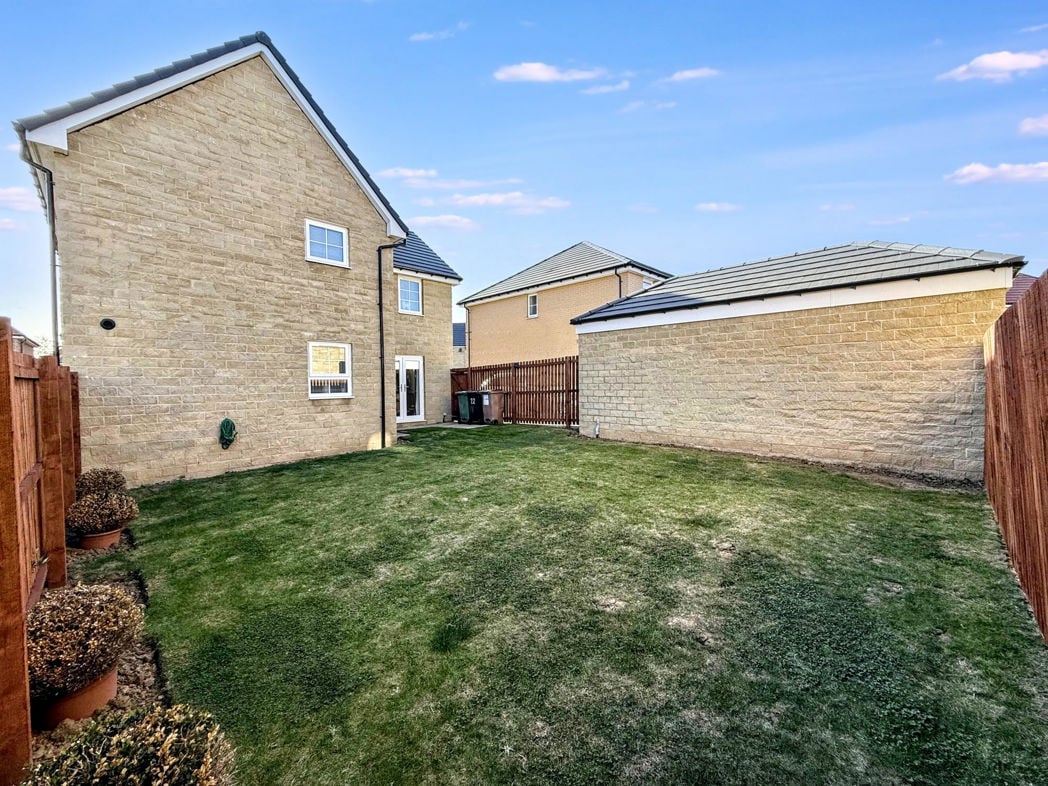 Property 22