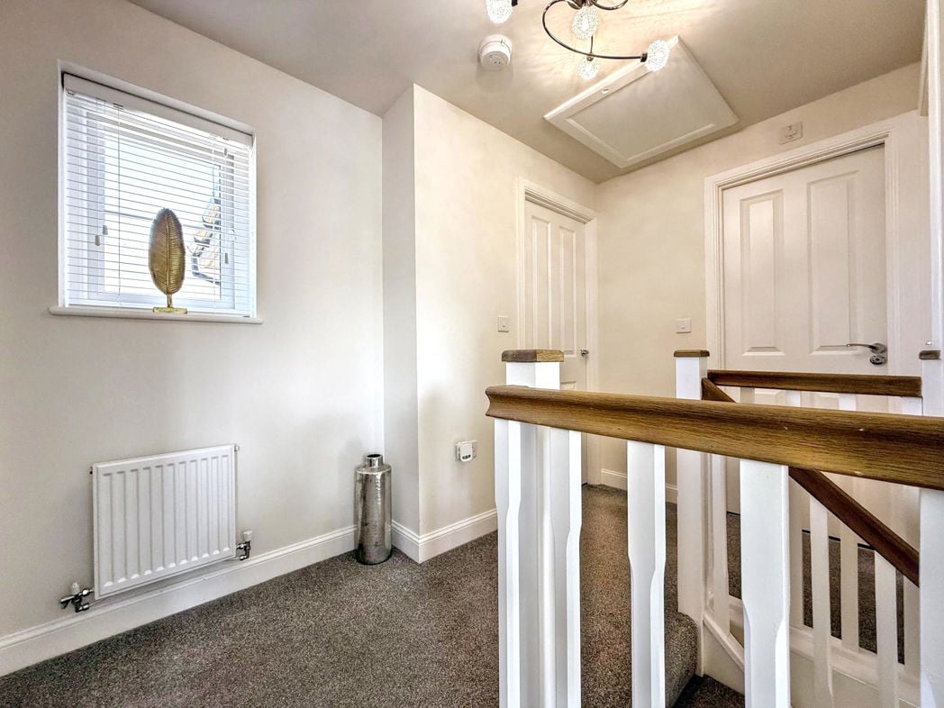 Property 10