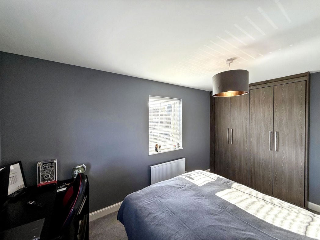 Property 15