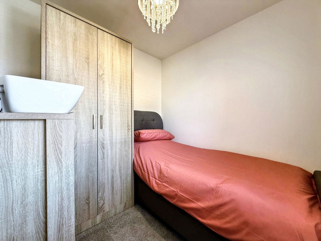 Property 18