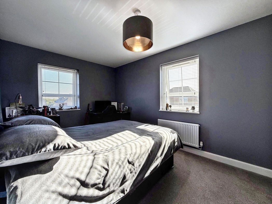 Property 14