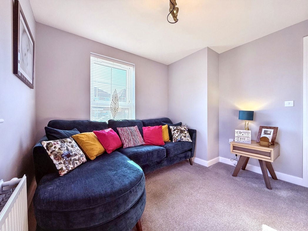 Property 5