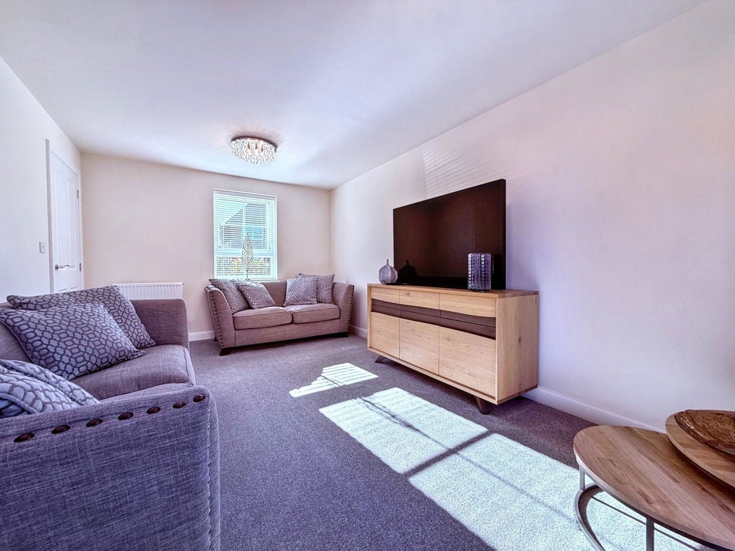Property 2