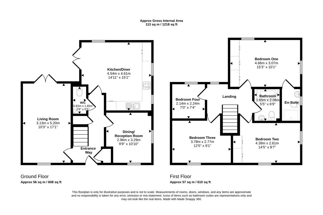 Property 25