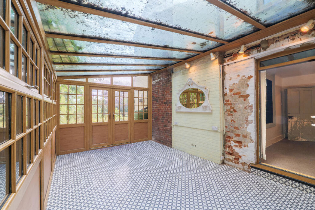 Property 6