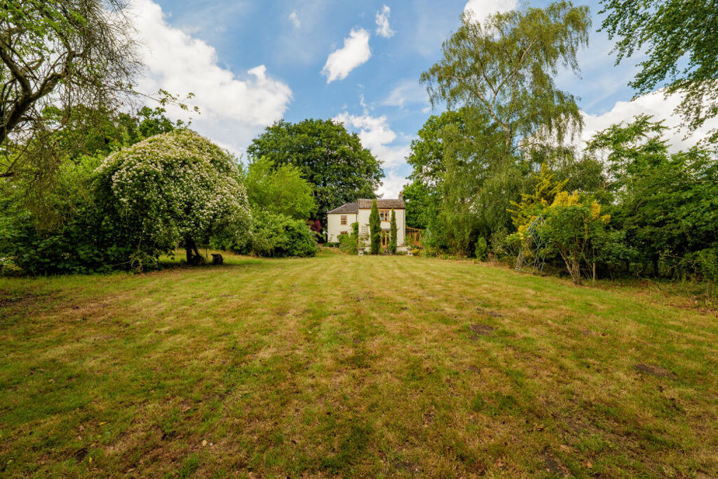 Property 17