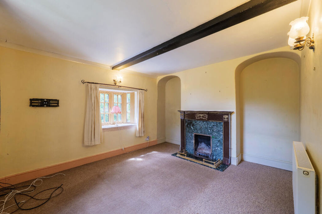 Property 2