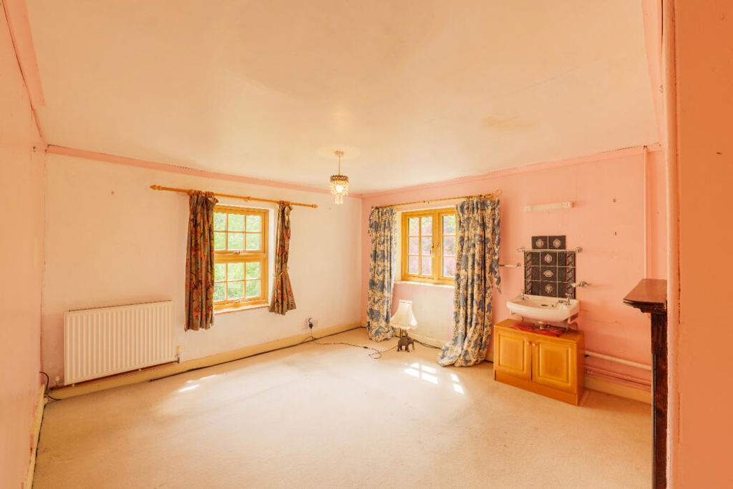 Property 11