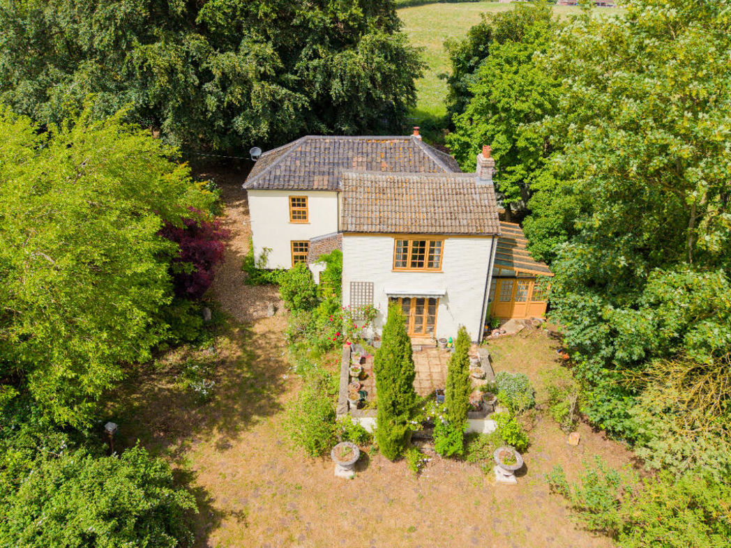 Property 20