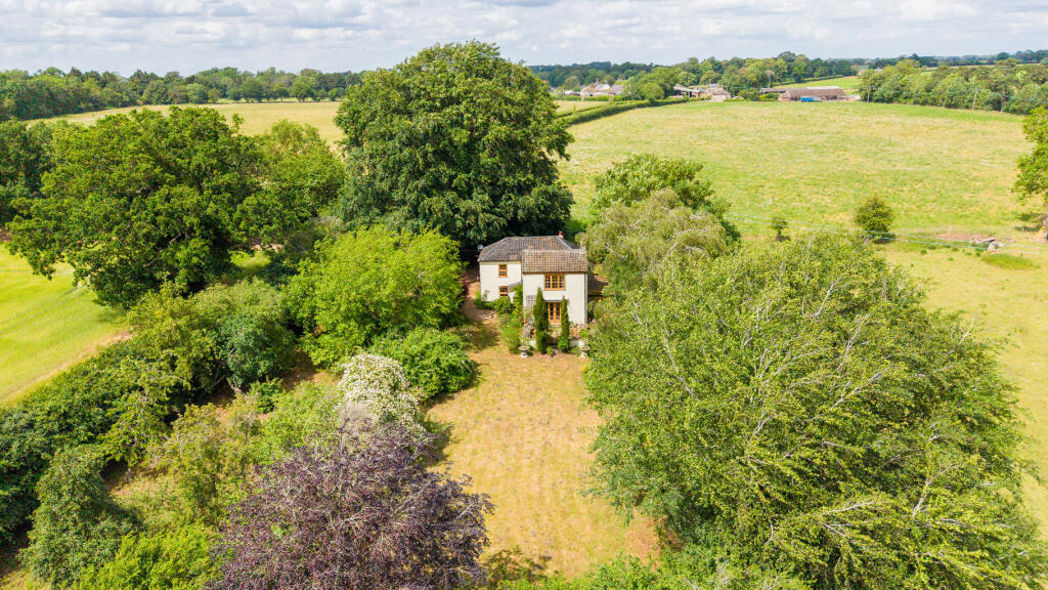 Property 21