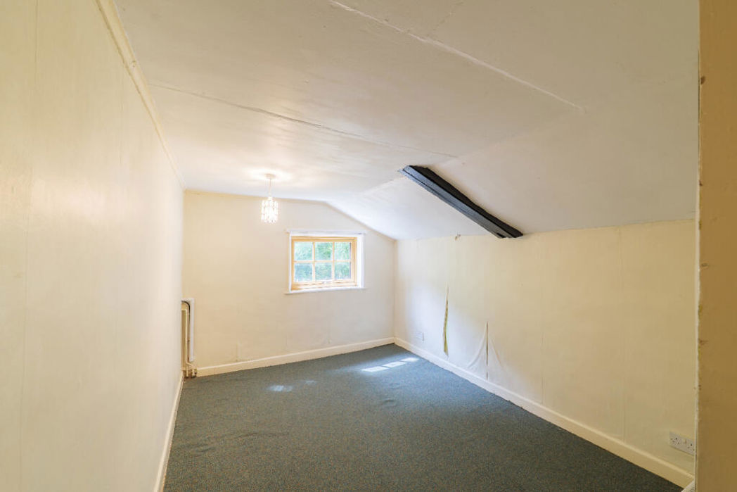 Property 14