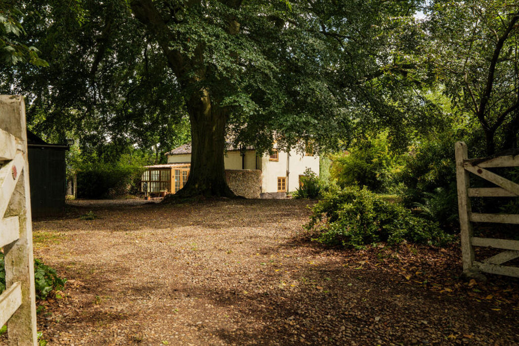 Property 18