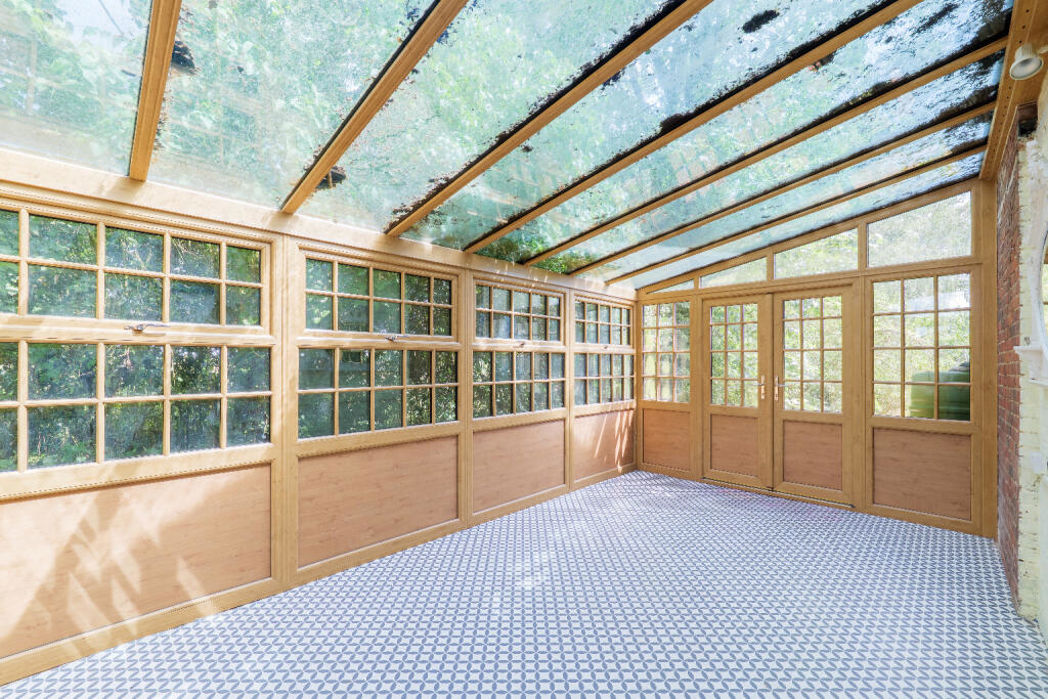 Property 8