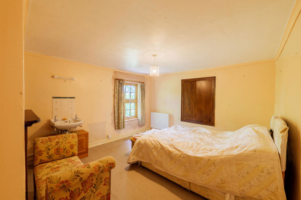 Property 12