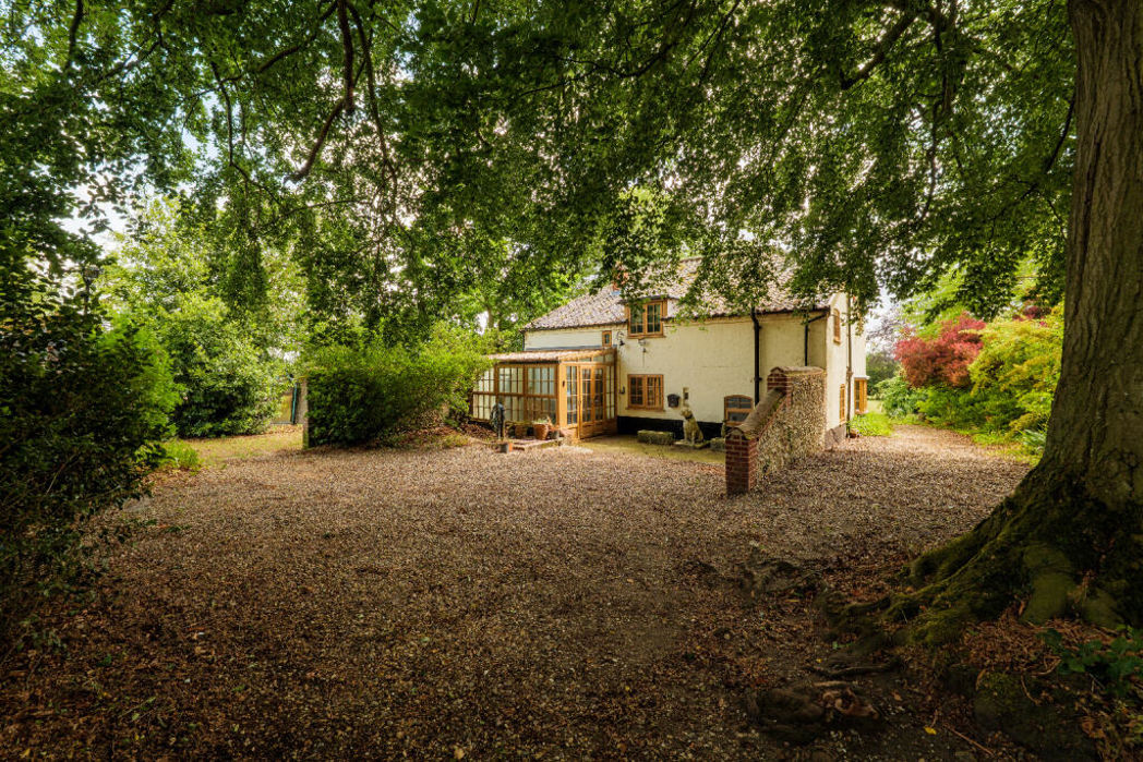 Property 22
