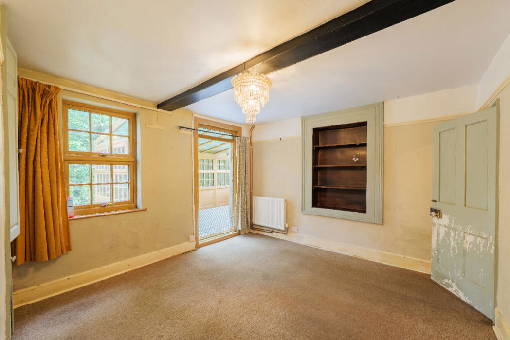 Property 5