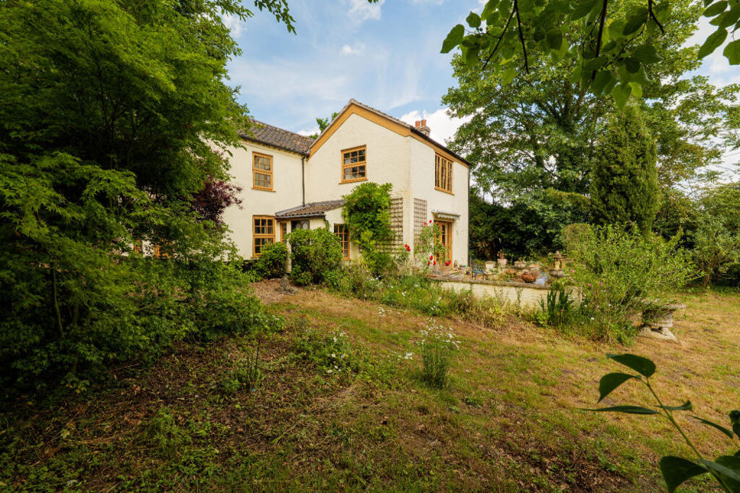 Property 23