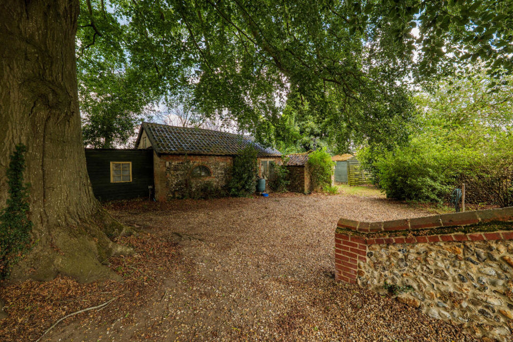 Property 24