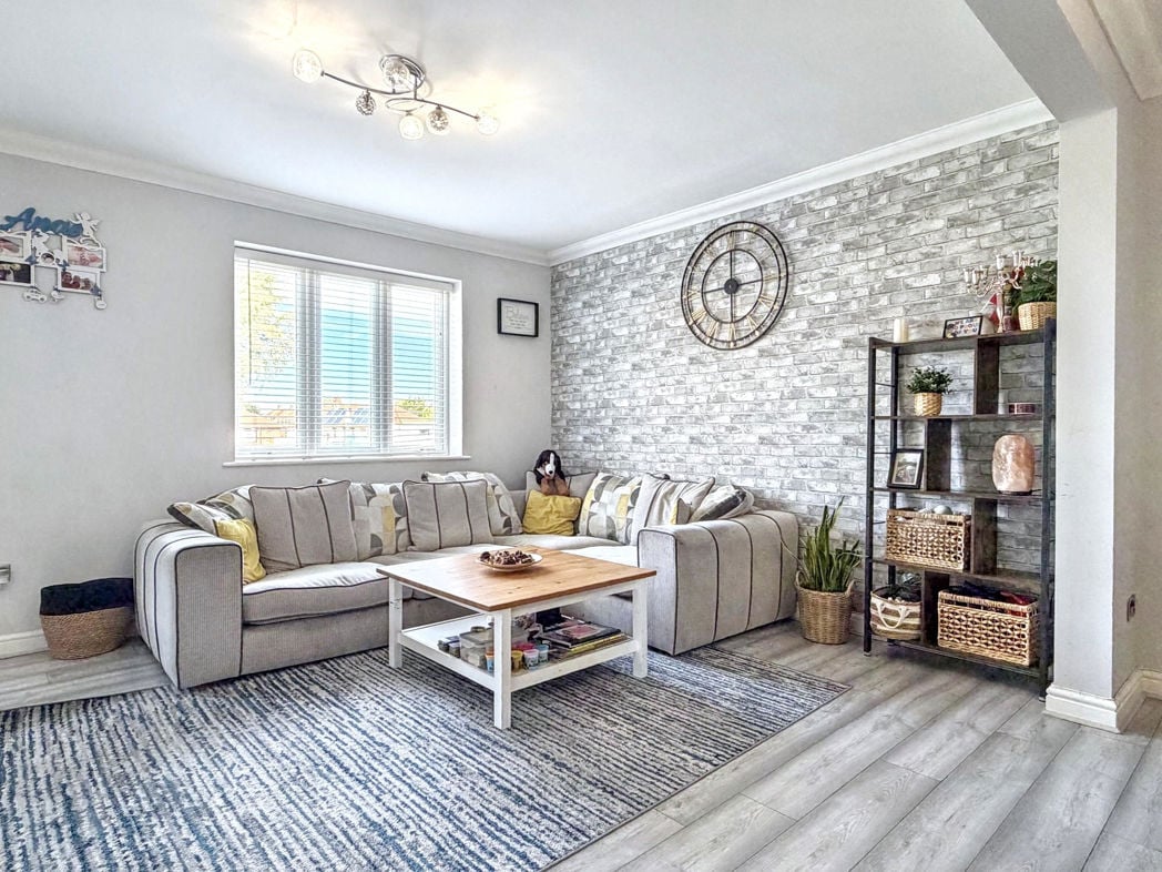 Property 5