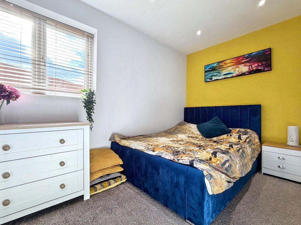 Property 12