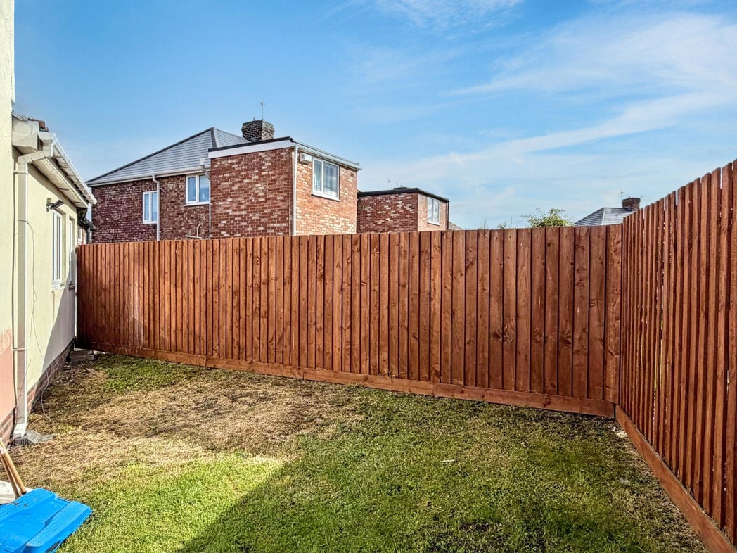 Property 27