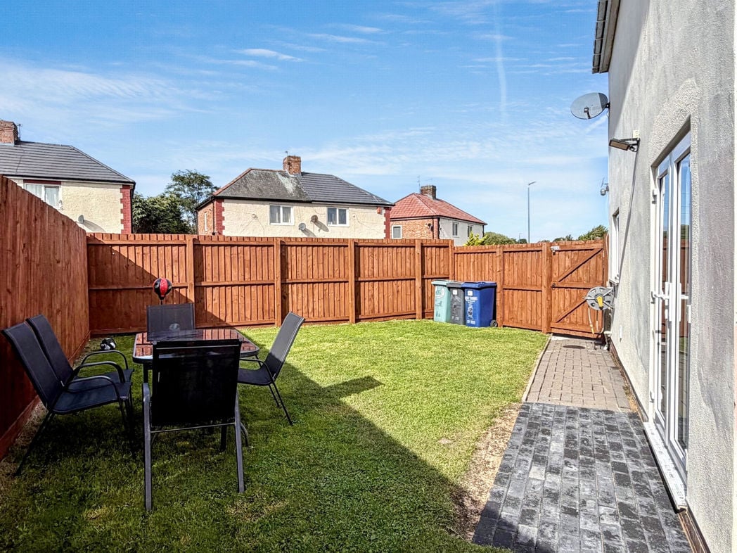 Property 26
