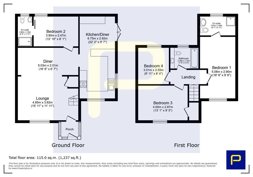 Property 29