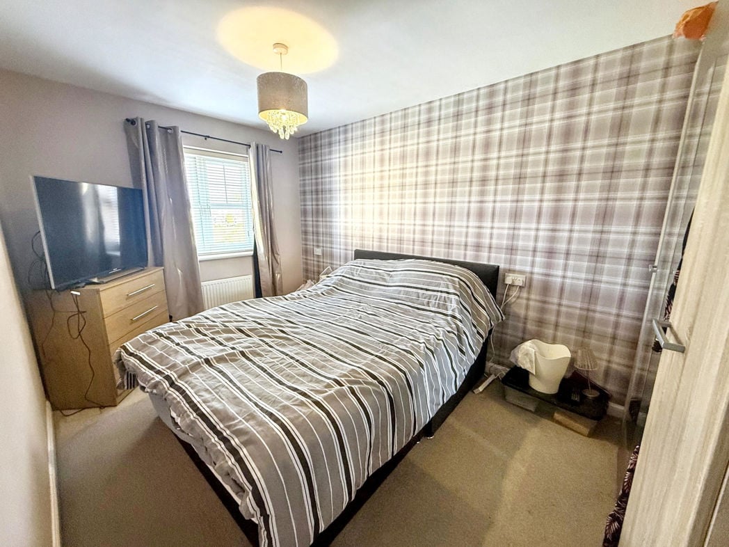 Property image 7 of 10