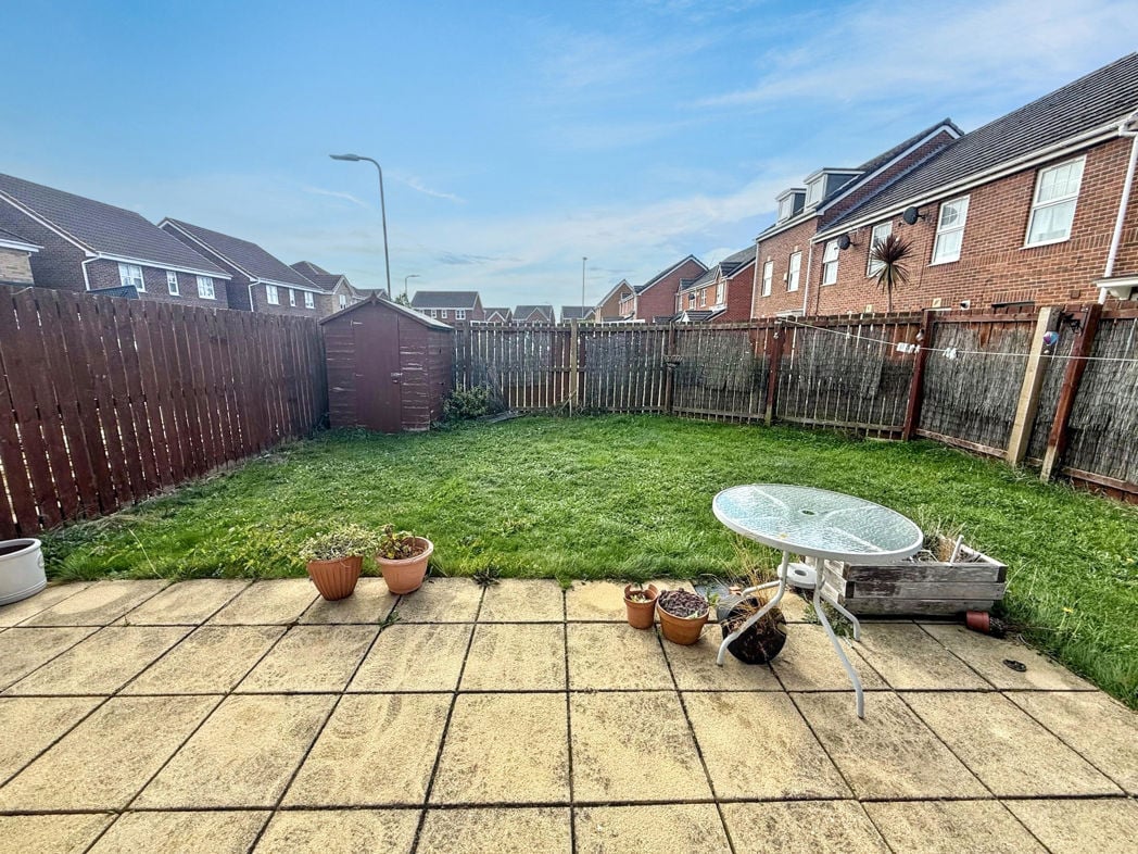 Property image 10 of 10