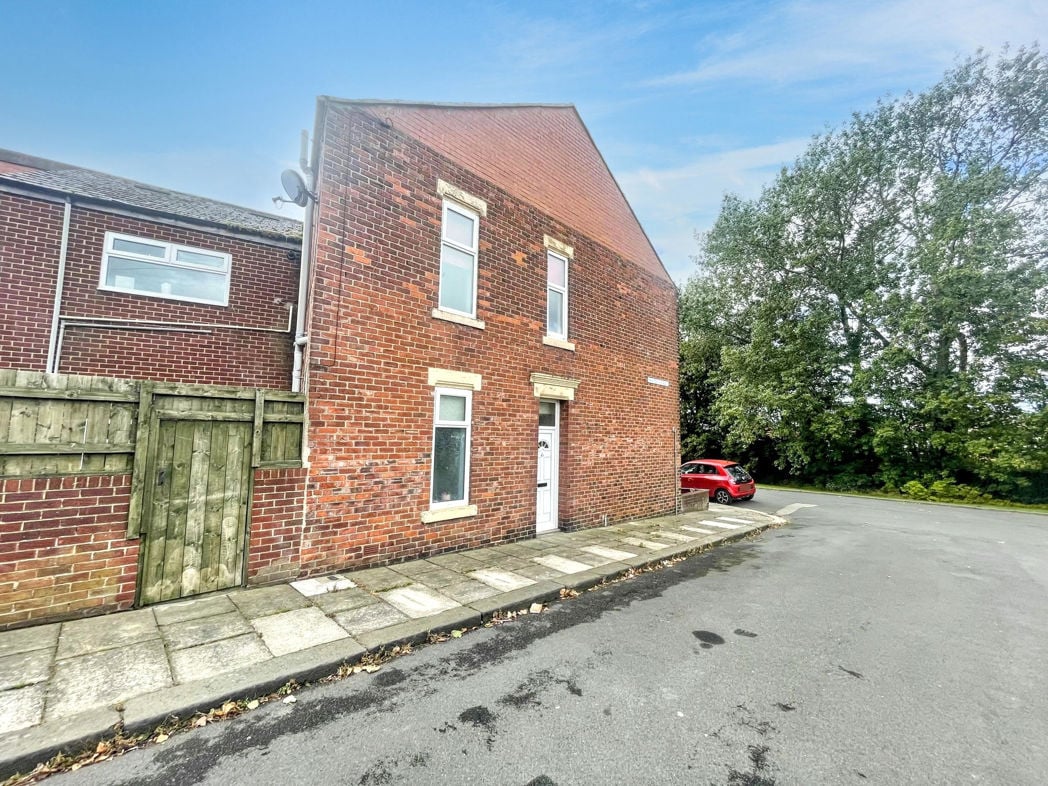 Property 2